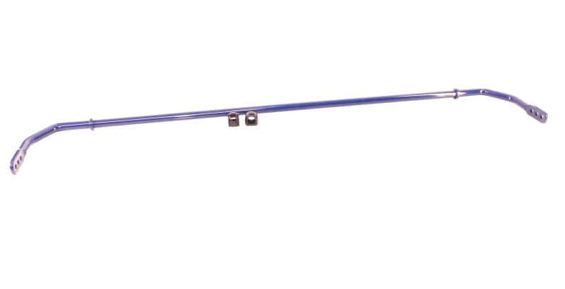 Superpro — SuperPro 2002 Mini Cooper Base Rear 20mm 3-Position Adjustable HD Sway Bar Kit
Sway Bar - view 2