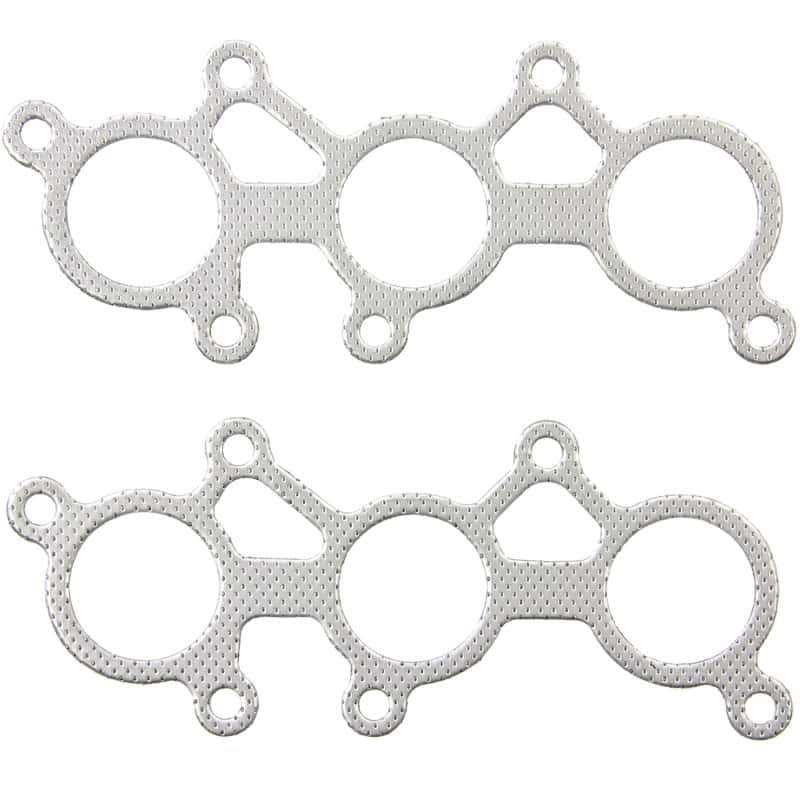 Fel-Pro — Fel-Pro Toyota Highlander MS 96795 Exhaust Manifold Gasket Set - view 1