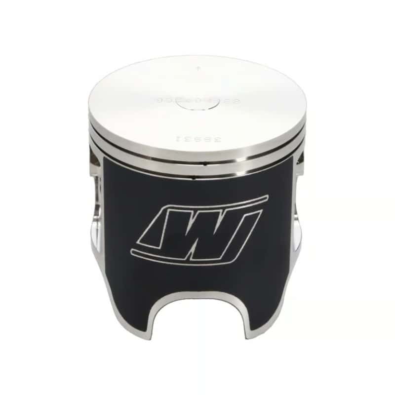 Wiseco — Wiseco KTM300EXC 17-18 ProLite 2835CD Piston Kit
Piston Kit - view 7