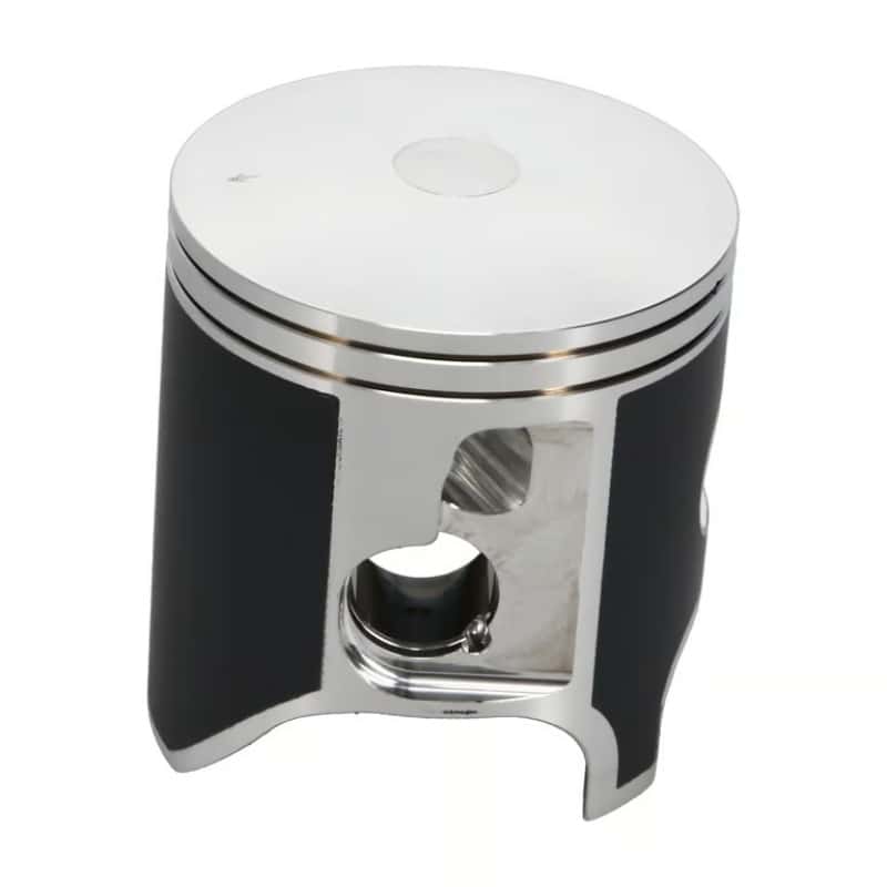 Wiseco — Wiseco Yamaha YZ250 99-23 ProLite 2638CD Piston Kit
Piston Kit - view 10