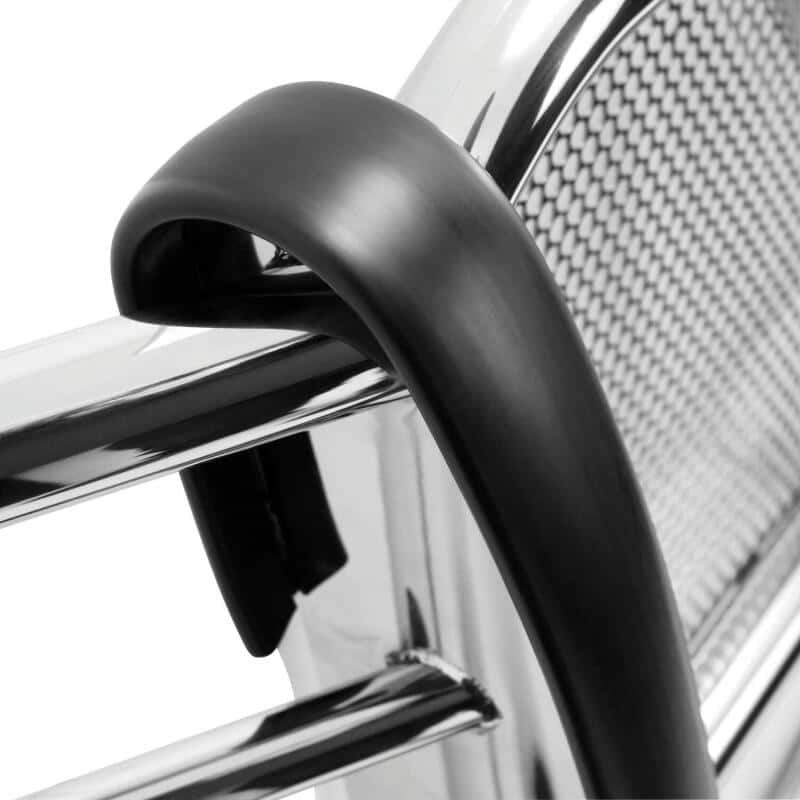 Westin — Westin 2015-2018 Ford F-150 HDX Grille Guard - SS
Grille Guard - view 10