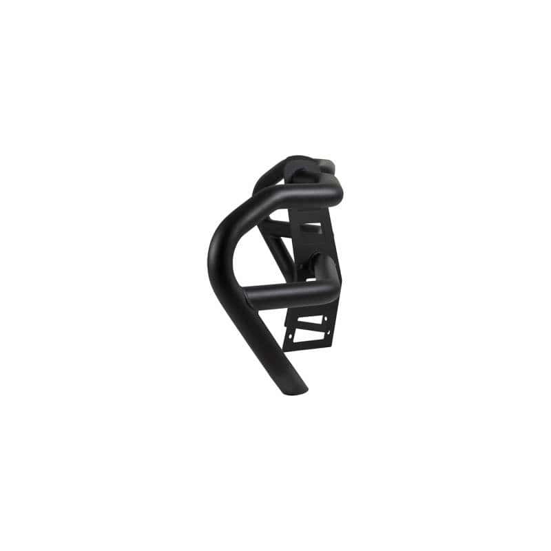 ARB — ARB Outer Top Tubes Textured Suit 5236010
Outer Top Tubes - view 2