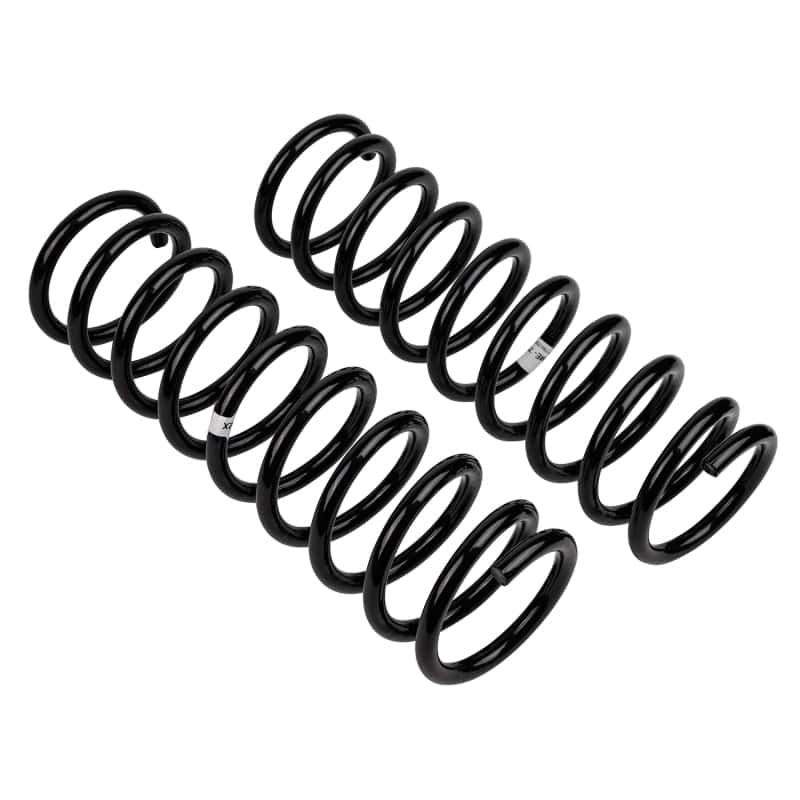 Old Man Emu — ARB / OME Coil Spring Rear Lada Niva - view 3