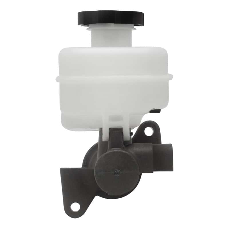 DFC — DFC 04-08 Chevrolet Colorado Brake Master Cylinder
DFC Brake Master Cyl - view 5