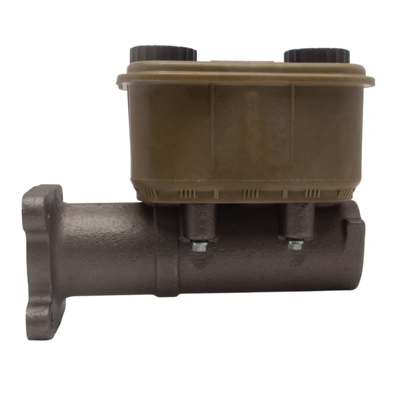 DFC — DFC 73-85 International S1924 MC Brake Master Cylinder - view 2