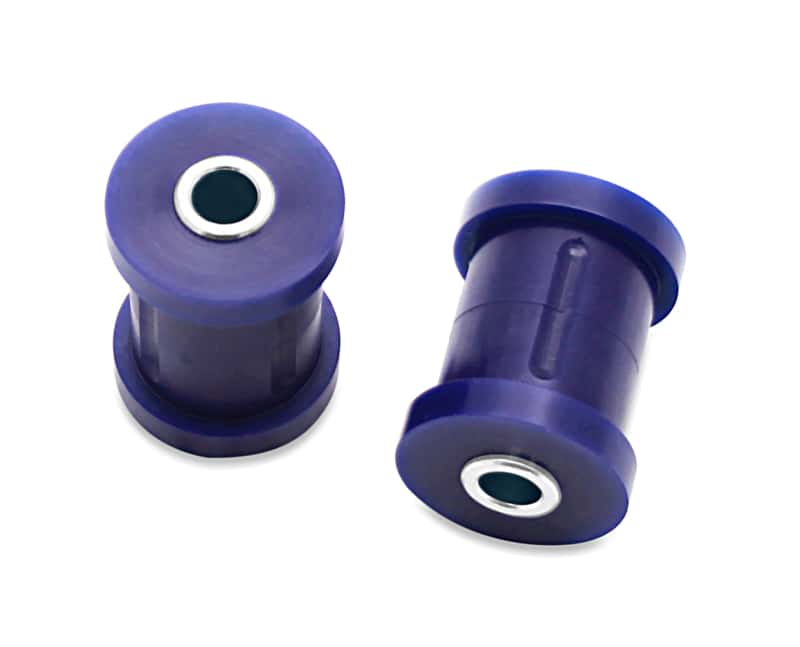 Superpro — SuperPro 1997 Subaru Legacy Outback Front Control Arm Bushing
Bushing Kit - view 5