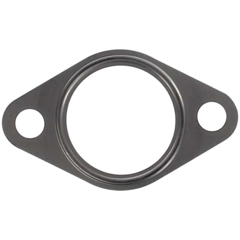Fel-Pro — Fel-Pro Mitsubishi Outlander Sport 35877 Engine Coolant Thermostat Housing Gasket - view 2