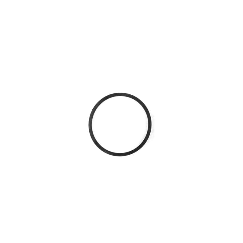 Cometic Gasket — Cometic 83-97 Dodge Cummins 3.9/5.9L Diesel Water Pump Mounting O-Ring
Water Pump O-Ring - view 1
