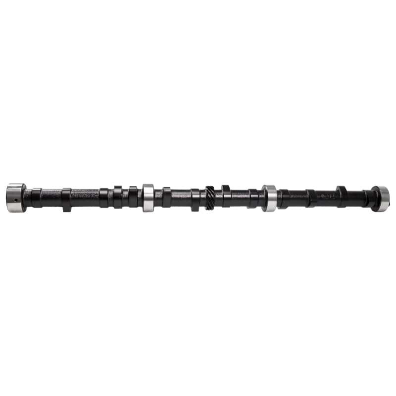 COMP Cams — COMP Cams 1964-1998 Jeep 4.0L Xtreme 4x4 205/213 Camshaft X4 250H-13
250H13 HFlt Jeep 4.0 - view 5
