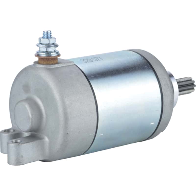 Arrowhead — Arrowhead Mitsuba 12V 9T Str - view 3