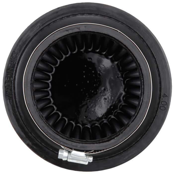 AEM Induction — AEM Dryflow 4in x 7in Dryflow W/O Hole
AEM DryFlow Air Filt
Air Filter - view 2