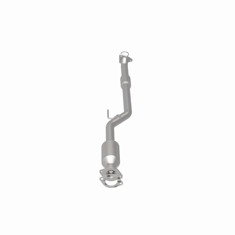 Magnaflow — MagnaFlow Conv DF 03-06 Sentra 1.8L Rear
HM Grade
HM - view 16