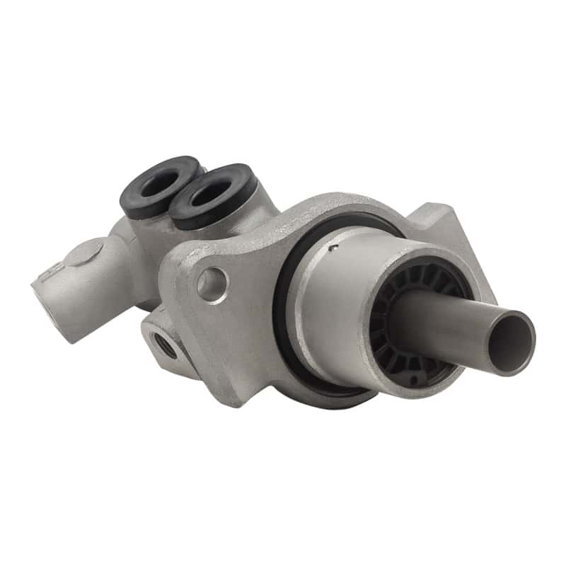 DFC — DFC 99-01 BMW 328i Brake Master Cylinder
DFC Brake Master Cyl - view 1