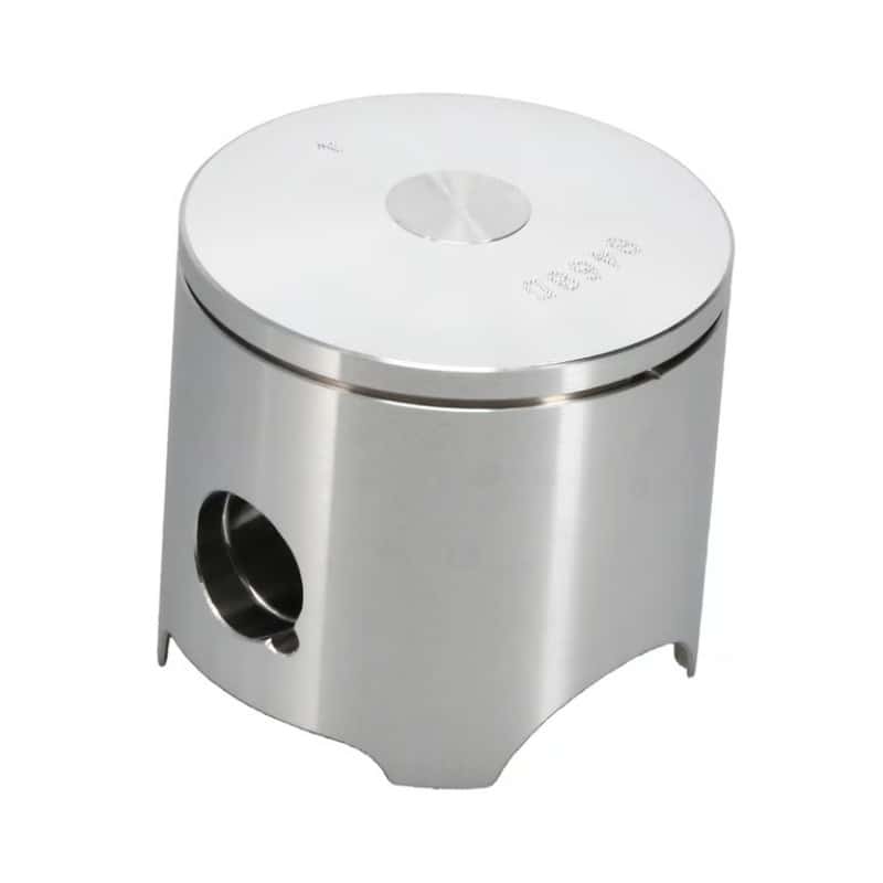Wiseco — Wiseco Yamaha YZ125 86-88 ProLite 2264CS Piston Kit
Piston Kit - view 5