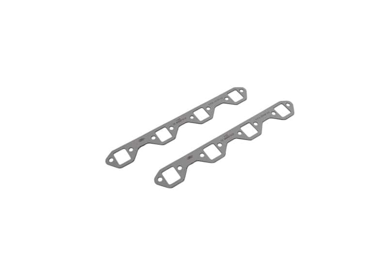 Ford Racing — Ford Racing Exhaust Manifold Gaskets 5.0L Pair
ExhstHdrGskt - view 4
