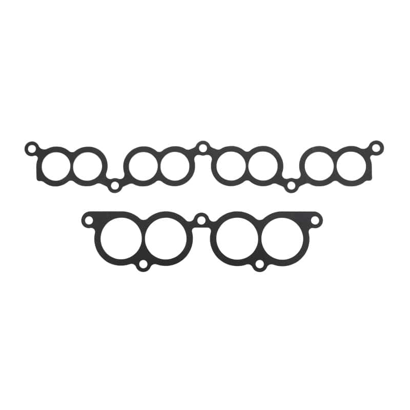 Cometic Gasket — Cometic Toyota 2RZ-FE AFM Intake Manifold Gasket Kit - With Intake Plenum Gasket - 1995-2002
Intake Gasket Kit - view 2