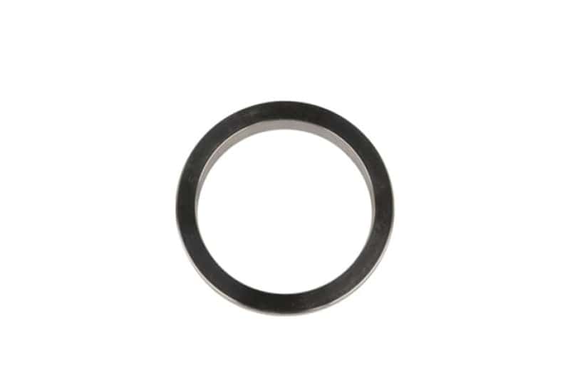 Turbosmart — Turbosmart WG45 Valve Seat
Valve Seat - view 1
