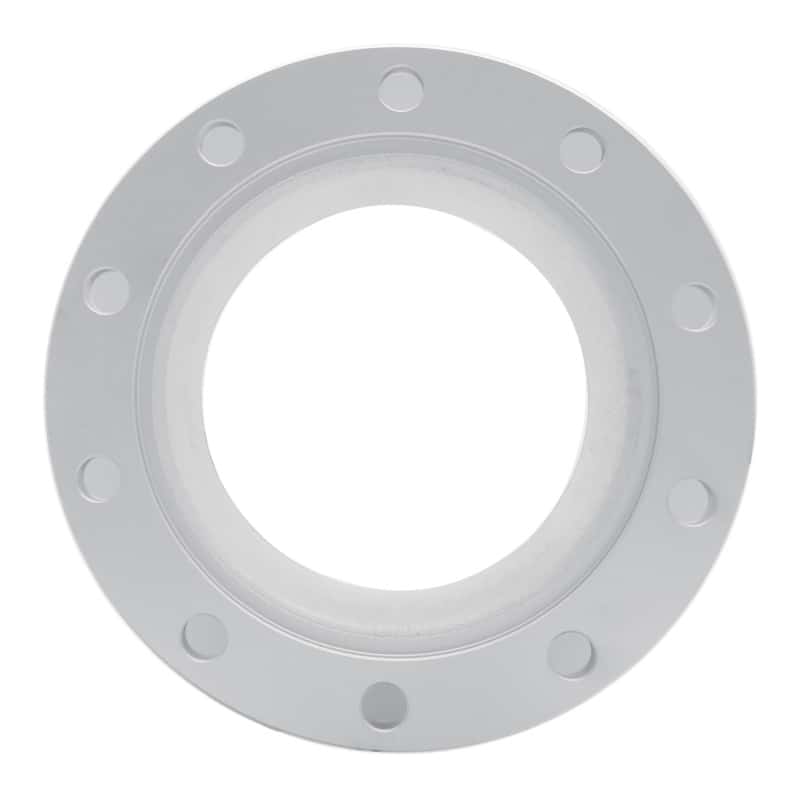 DFC — DFC 98-12 Sterling Acterra (Hydro Disc Brakes) Rear GeoSPEC Coated Rotor
DFC Brake Rotor - view 1