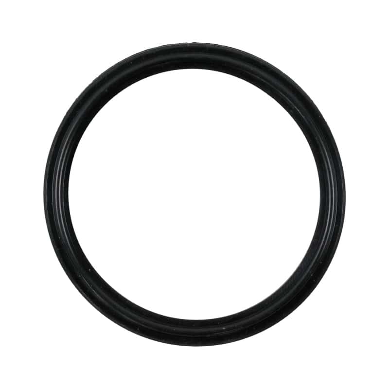 Fel-Pro — Fel-Pro 22-23 Subaru BRZ/14-18 Forester/16-23 Crosstrek Engine Coolant Thermostat Housing Gasket - view 1