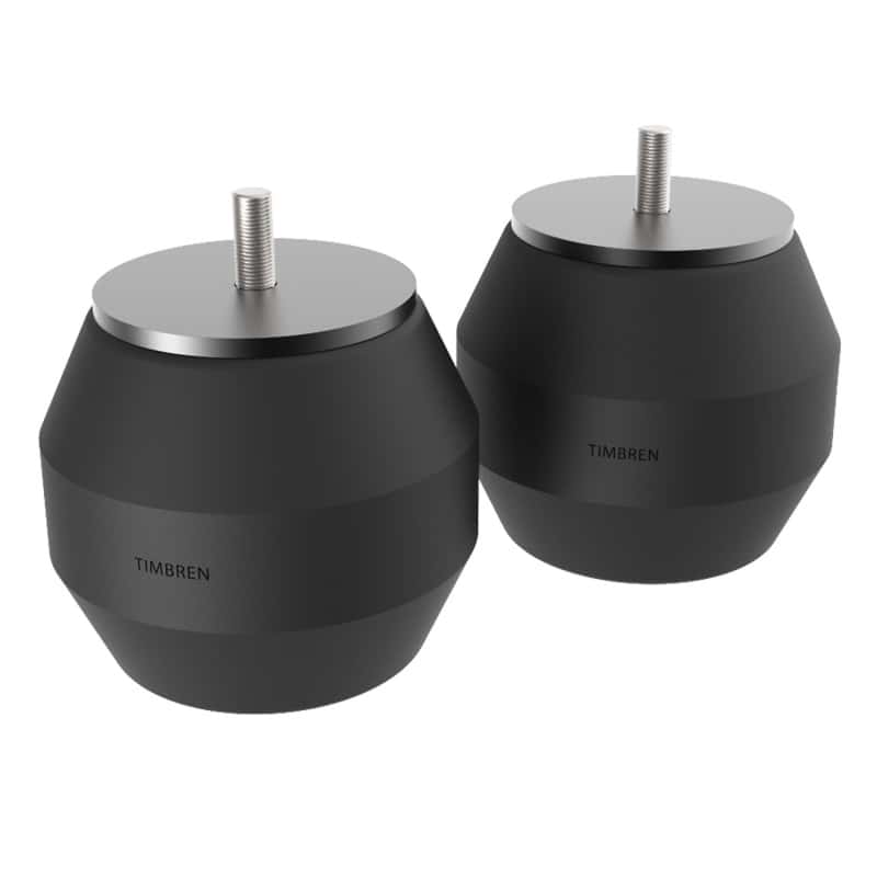 Timbren — Timbren Suspension Enhancement System
Susp Enhancement Sys
SuspRbrHlpSpKt - view 4