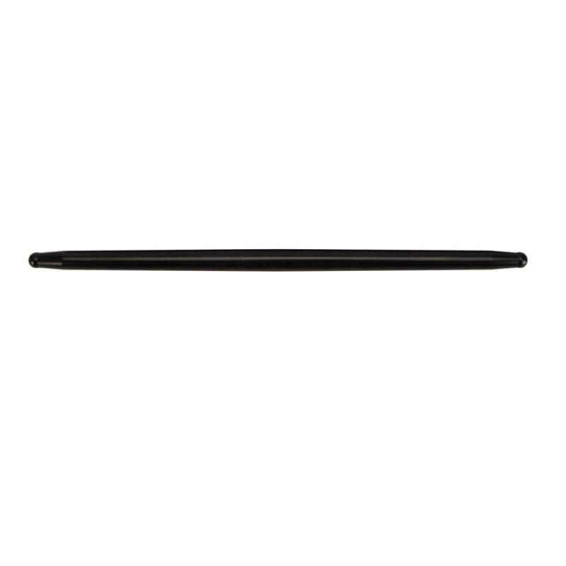 COMP Cams — COMP Cams Pushrod8.000in Dual Taper 3/8 - view 1