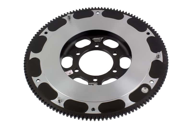 ACT — ACT 1987 Mazda RX-7 XACT Flywheel Streetlite
Flywheel - view 2