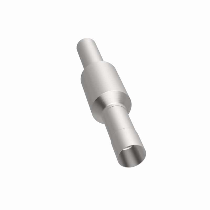 Magnaflow — MagnaFlow Conv DF California Grade 92-94 GM Blazer/Suburban 5.7L
California - view 24