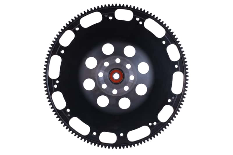 ACT — ACT 10-25 Subaru WRX XACT Flywheel Prolite
Flywheel - view 3