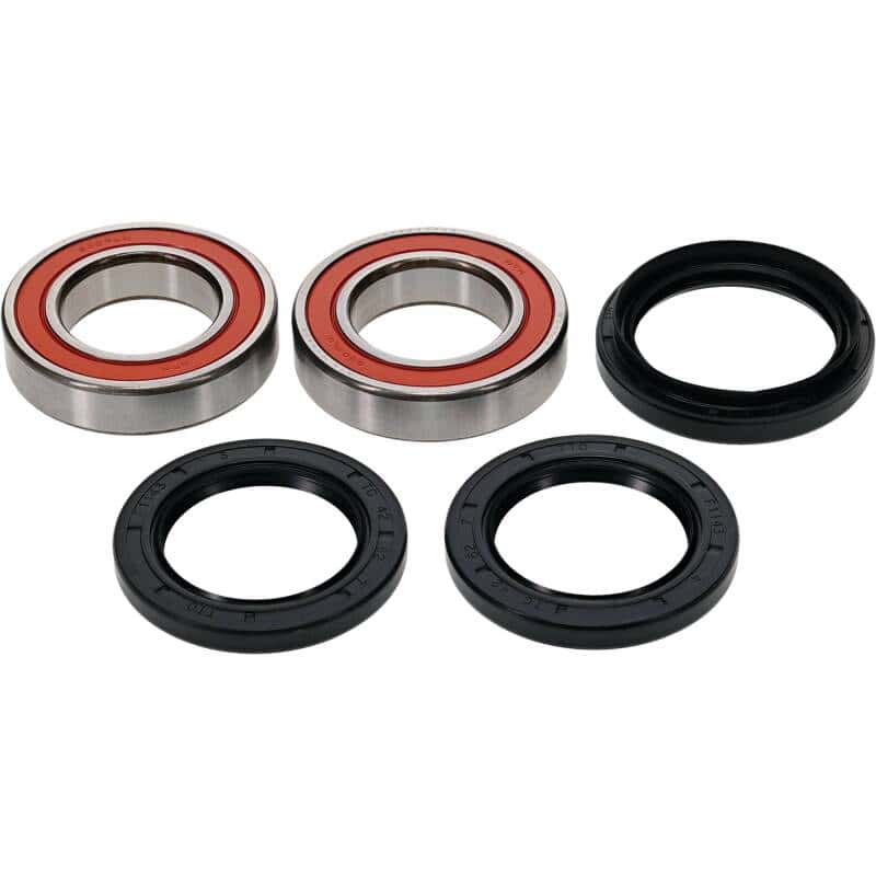 Pivot Works — Pivot Works Premium Wheel Bearing - view 2