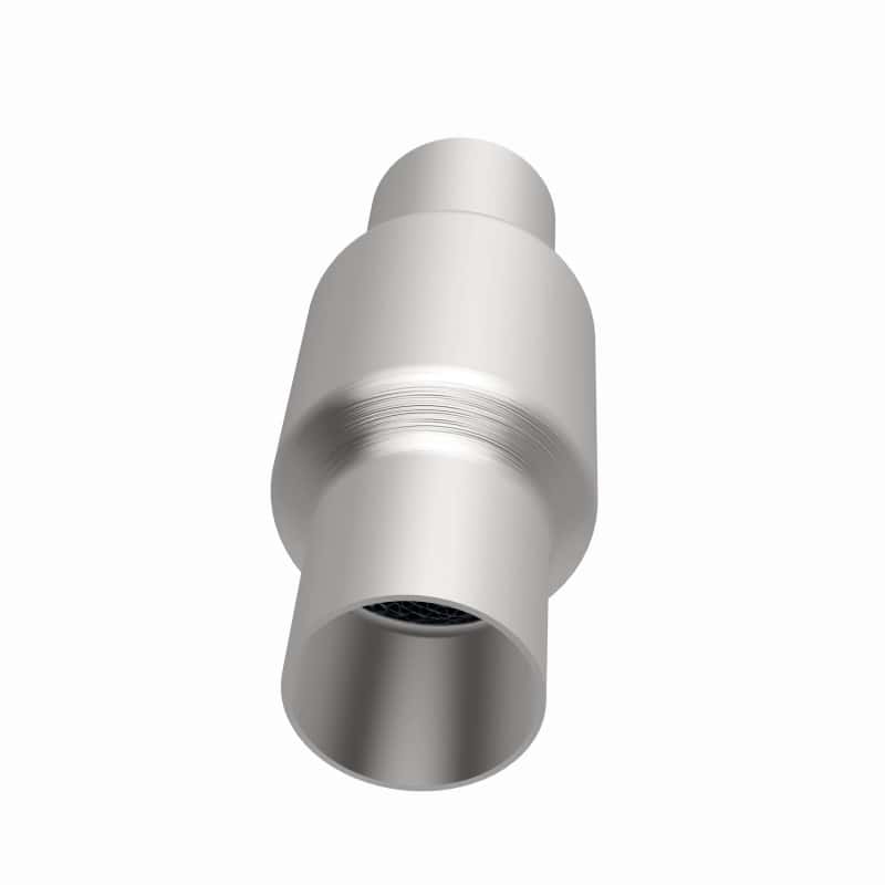 Magnaflow — MagnaFlow Conv Univ 2inch Preconv.
Standard Grade
Standard - view 25
