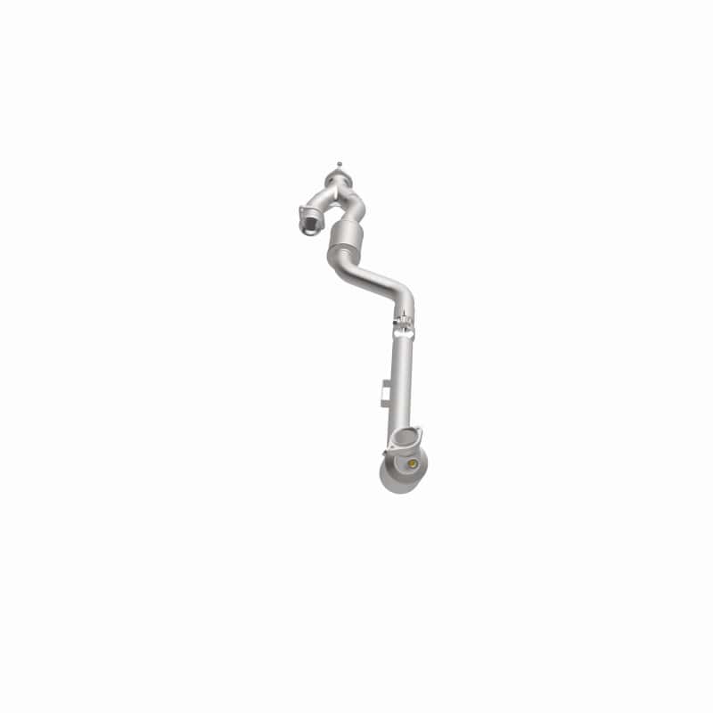 Magnaflow — Magnaflow 06-07 Mercedes-Benz C230 2.5L Direct Fit Converter
California - view 25