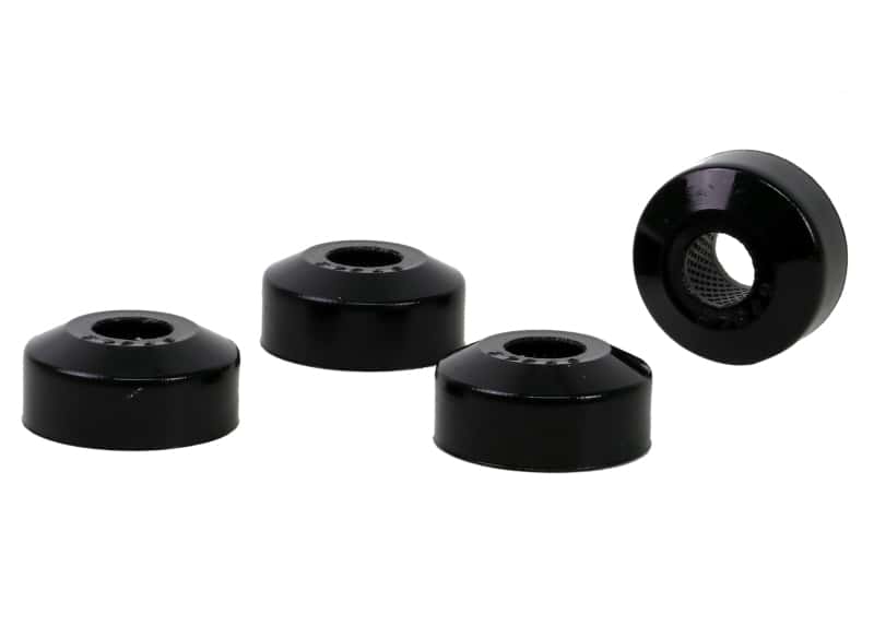 Whiteline — Whiteline Front Sway Bar Link Upper Bushing 80-92 Volkswagen Caravelle T3
Bushing Kit - view 1