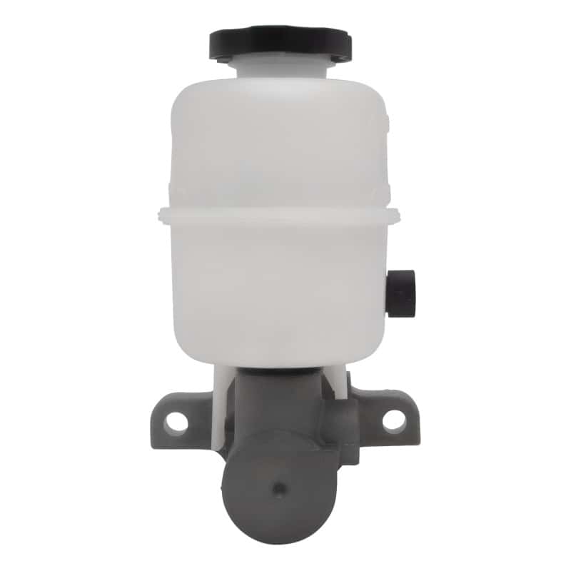 DFC — DFC 09-14 Cadillac Escalade Brake Master Cylinder
DFC Brake Master Cyl - view 5