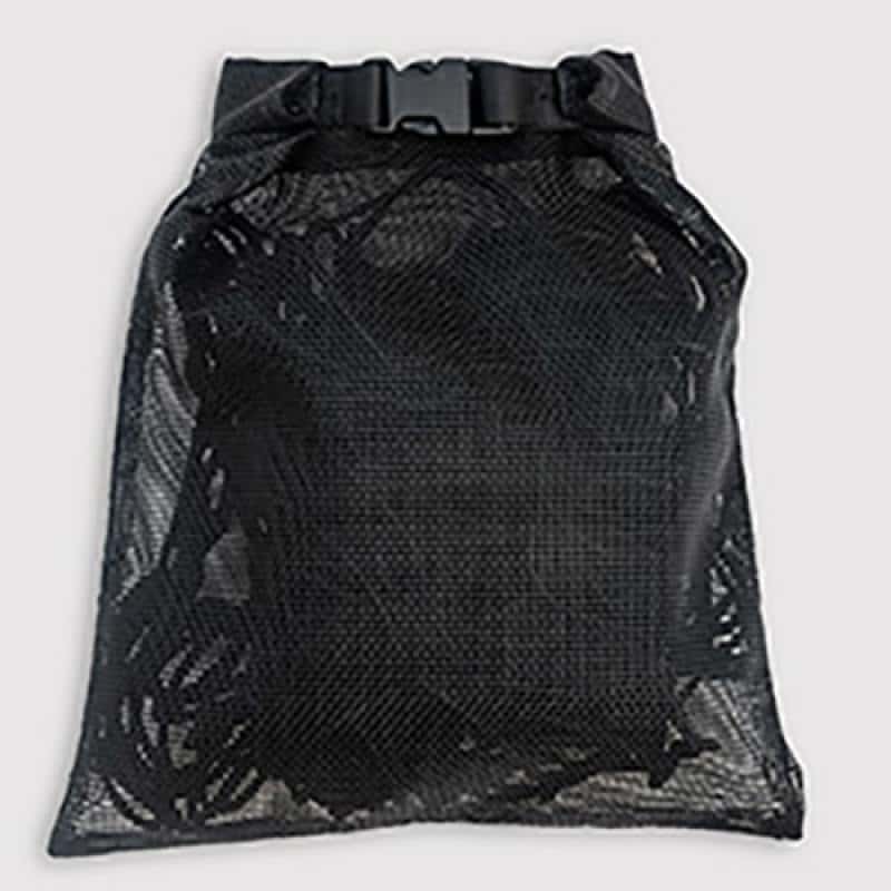Access — Access 48in x 60in ACI Universal Cargo Net - view 4