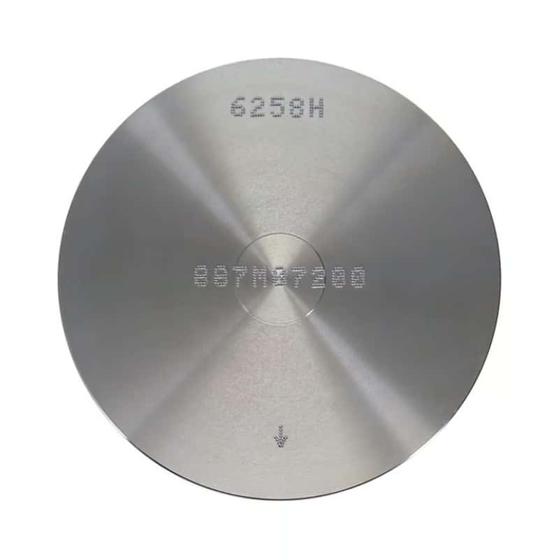Wiseco — Wiseco Beta RR 300 Enduro 18-19 Piston Kit
Piston Kit - view 12