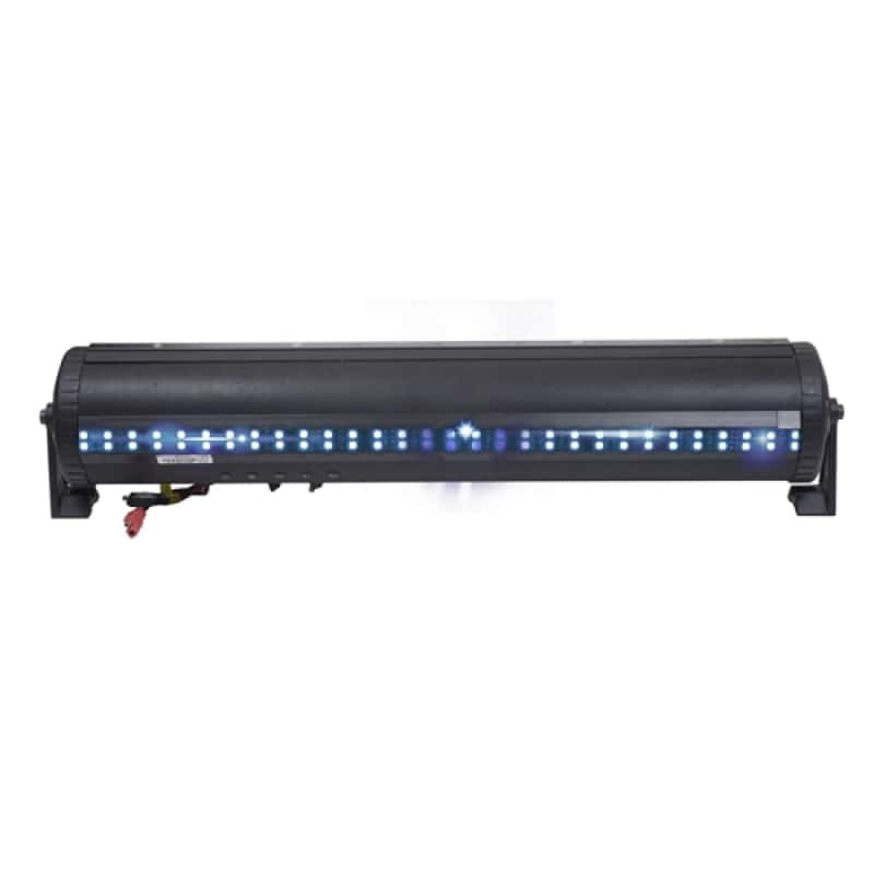 Bazooka — Bazooka 24in G3 Party Bar Led Red/Green/Blue Bluetooth - view 8