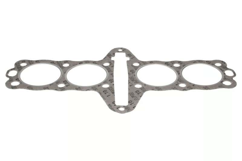 Wiseco — Wiseco Kawasaki ZN/KZ/GPZ 750 CFM-20 Head Gasket
Gasket Kit - view 4