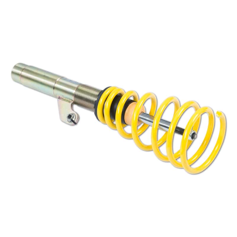 ST Suspensions — ST Coilover Kit 06-12 BMW E91 Sports Wagon / 07-13 BMW E93 Convertible
Coilover Kit - view 5