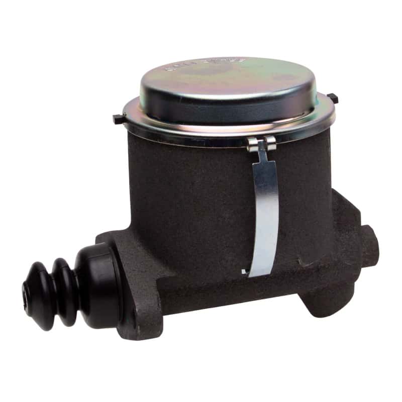 DFC — DFC 65-66 Ford Mustang Brake Master Cylinder
DFC Brake Master Cyl - view 1
