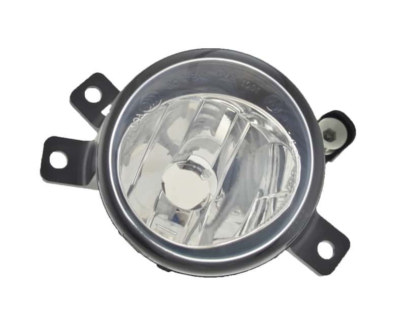 Hella — Hella 2010-2015 BMW X1 Fog Light Assembly Right
LAMP FOG RH H11 BMW - view 11