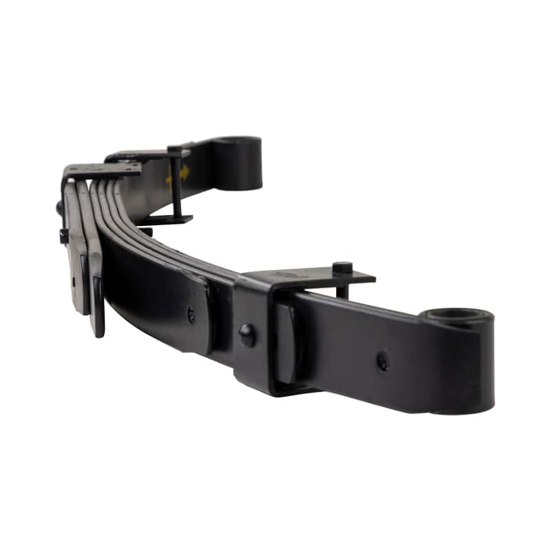 Old Man Emu — ARB / OME Leaf Spring D2 Hilux 05On - view 3