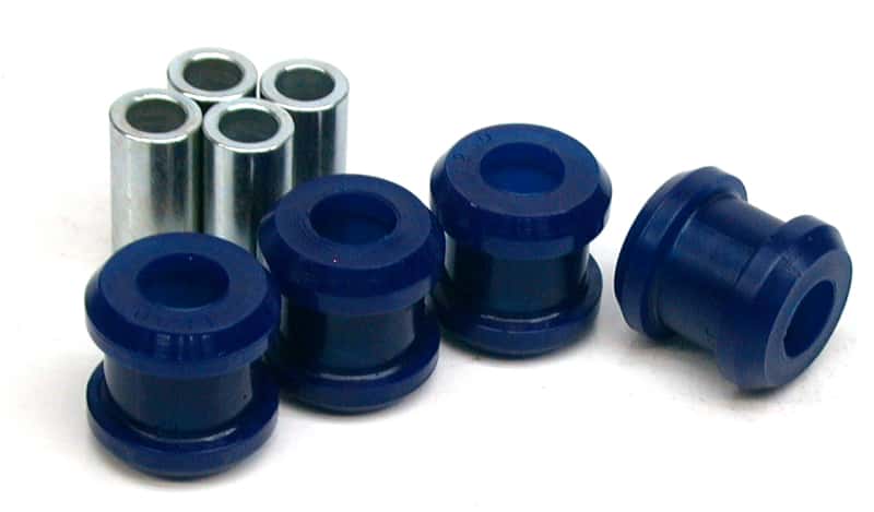 Superpro — SuperPro Rear Sway Bar Link Bushing Kit
Bushing Kit - view 2