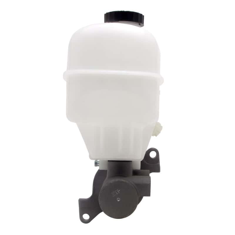 DFC — DFC 12-18 Ram 2500 Brake Master Cylinder
DFC Brake Master Cyl - view 6