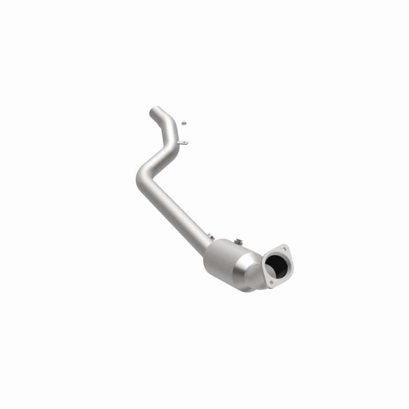 Magnaflow — Magnaflow 05-06 Chrysler 300 3.5L Direct Fit Converter
California - view 23