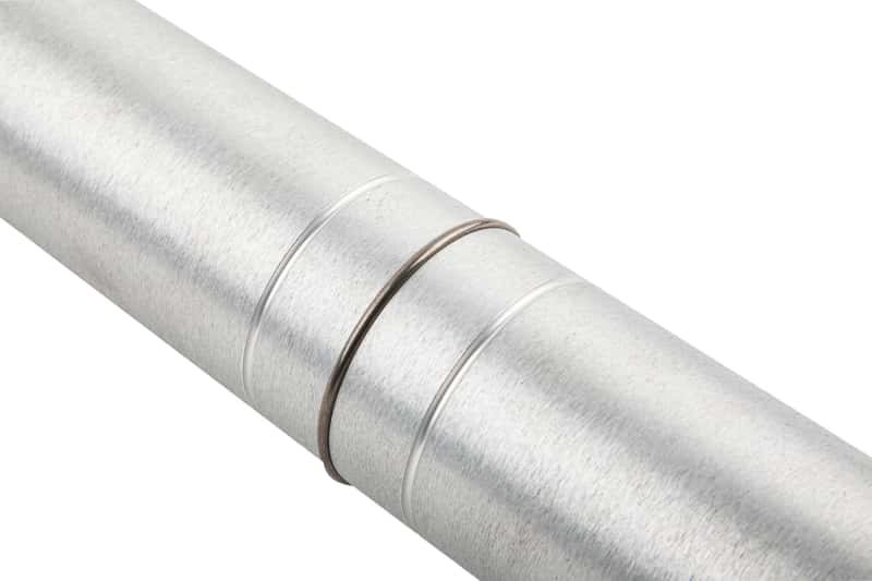 FOX — Fox 19-Up GM 1500 Performance Series 2.0 Front Smooth Body 0-2in Lift - Snap Ring Coil-Over
2.0 Coil-Over Shock - view 2