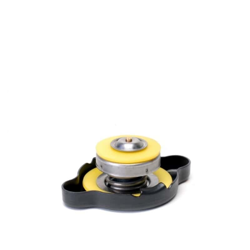 Skunk2 Racing — Skunk2 Honda Acura/Mazda/Mitsubishi/Subaru Radiator Cap - view 3