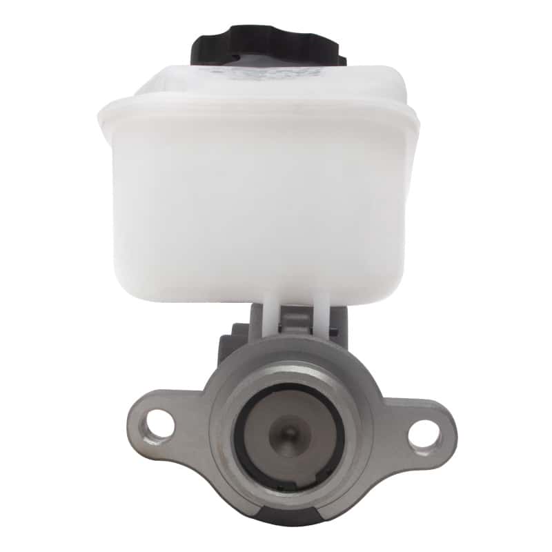DFC — DFC 06-11 Cadillac DTS Brake Master Cylinder
DFC Brake Master Cyl - view 3