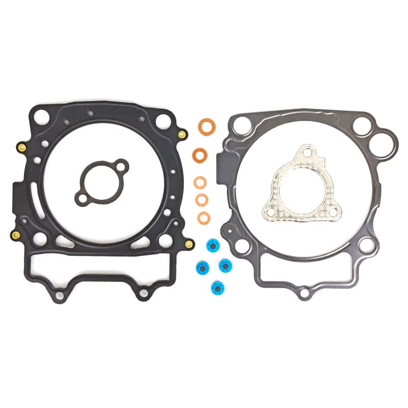 Cometic Gasket — Cometic 18-19 Yamaha YZ450F 97mm Bore Top End Gasket Kit
Top End Gasket Kit - view 1