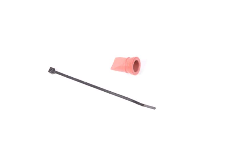 Radium Engineering — Radium Engineering Duckbill Valve - view 1