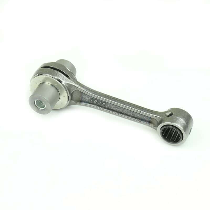 Athena — Athena 91-94 Kawasaki KDX 250 Offroad Connecting Rod Kit - view 1